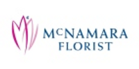 McNamara Florist coupons